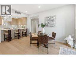 301 5229 Cordova Bay Rd, Saanich, BC V8Y2L1 Photo 8