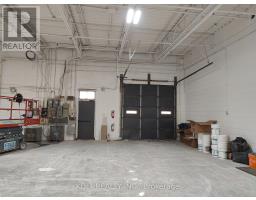 1 - 270 Esna Park Drive, Markham, ON L3R1H3 Photo 10