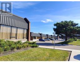 1 - 270 Esna Park Drive, Markham, ON L3R1H3 Photo 12