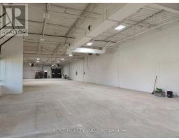 1 - 270 Esna Park Drive, Markham, ON L3R1H3 Photo 6