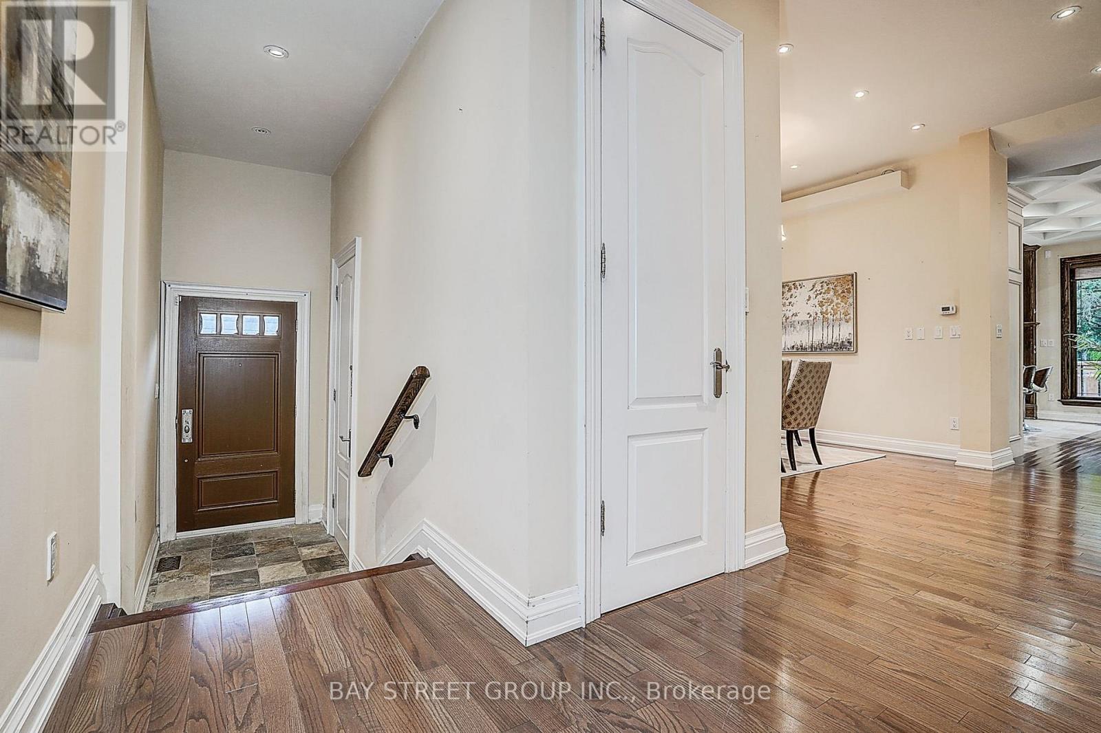 Photo of 103 LAKE AVENUE