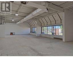 1 - 270 Esna Park Drive, Markham, ON L3R1H3 Photo 7