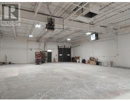 1 - 270 Esna Park Drive, Markham, ON L3R1H3 Photo 8