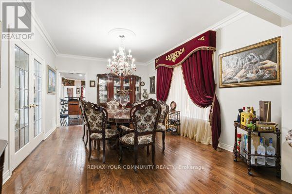 Photo of 56A ROOSEVELT DRIVE