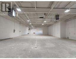 1 - 270 Esna Park Drive, Markham, ON L3R1H3 Photo 9