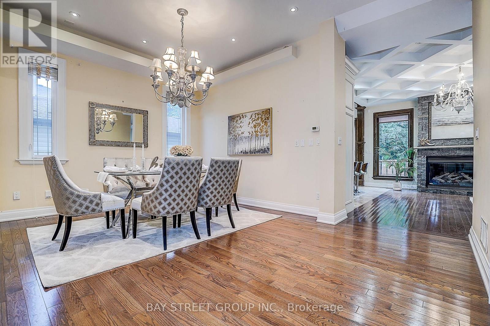 Photo of 103 LAKE AVENUE