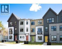 801, 437 Alpine Avenue Sw, Calgary, AB T2Y0Z8 Photo 10