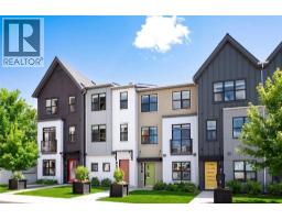 801, 437 Alpine Avenue Sw, Calgary, AB T2Y0Z8 Photo 11