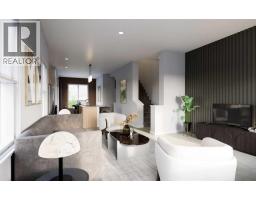 801, 437 Alpine Avenue SW - photo 3