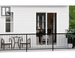 801, 437 Alpine Avenue SW - photo 4