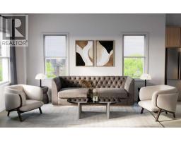 4pc Bathroom - 801, 437 Alpine Avenue Sw, Calgary, AB T2Y0Z8 Photo 8