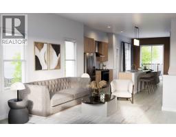 801, 437 Alpine Avenue Sw, Calgary, AB T2Y0Z8 Photo 9