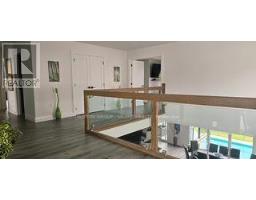 17 Arrowwood Path, Middlesex Centre, ON N0M2A0 Photo 29