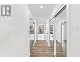 17 Arrowwood Path, Middlesex Centre, ON N0M2A0 Photo 32