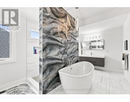 17 Arrowwood Path, Middlesex Centre, ON N0M2A0 Photo 34