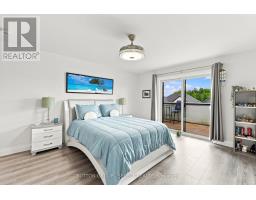 17 Arrowwood Path, Middlesex Centre, ON N0M2A0 Photo 35