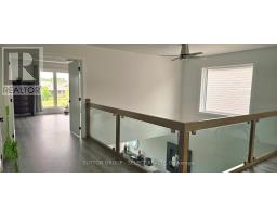 17 Arrowwood Path, Middlesex Centre, ON N0M2A0 Photo 37
