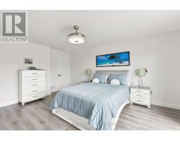 17 Arrowwood Path, Middlesex Centre, ON N0M2A0 Photo 36
