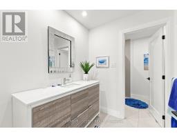 17 Arrowwood Path, Middlesex Centre, ON N0M2A0 Photo 38