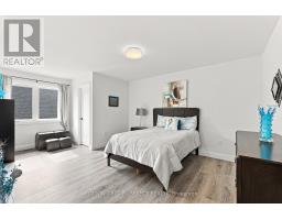 17 Arrowwood Path, Middlesex Centre, ON N0M2A0 Photo 41