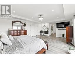 17 Arrowwood Path, Middlesex Centre, ON N0M2A0 Photo 31
