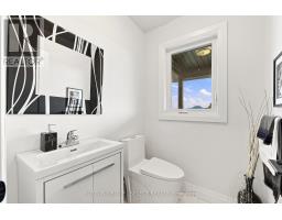 17 Arrowwood Path, Middlesex Centre, ON N0M2A0 Photo 33