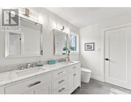 17 Arrowwood Path, Middlesex Centre, ON N0M2A0 Photo 39