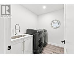 17 Arrowwood Path, Middlesex Centre, ON N0M2A0 Photo 40