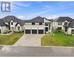 17 Arrowwood Path, Middlesex Centre, ON N0M2A0 Photo 44