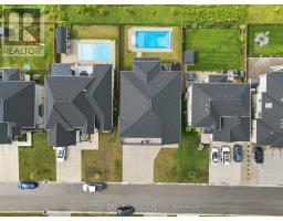 17 Arrowwood Path, Middlesex Centre, ON N0M2A0 Photo 45
