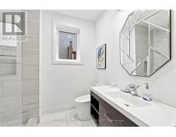 17 Arrowwood Path, Middlesex Centre, ON N0M2A0 Photo 42