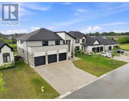 17 Arrowwood Path, Middlesex Centre, ON N0M2A0 Photo 43