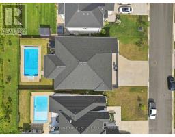 17 Arrowwood Path, Middlesex Centre, ON N0M2A0 Photo 46