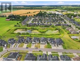 17 Arrowwood Path, Middlesex Centre, ON N0M2A0 Photo 47