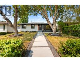 439 Arlington Drive SE - photo 1
