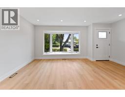 Laundry room - 439 Arlington Drive Se, Calgary, AB T2H1S4 Photo 13