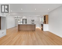 Other - 439 Arlington Drive Se, Calgary, AB T2H1S4 Photo 15