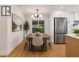 439 Arlington Drive Se, Calgary, AB T2H1S4 Photo 16