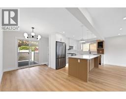 439 Arlington Drive Se, Calgary, AB T2H1S4 Photo 17