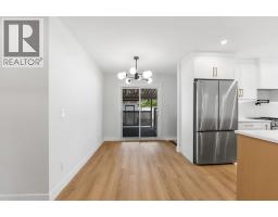 439 Arlington Drive Se, Calgary, AB T2H1S4 Photo 18