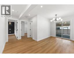 439 Arlington Drive Se, Calgary, AB T2H1S4 Photo 19