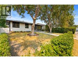 439 Arlington Drive SE - photo 2