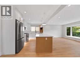 439 Arlington Drive Se, Calgary, AB T2H1S4 Photo 20