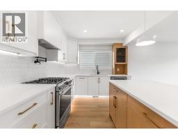 439 Arlington Drive Se, Calgary, AB T2H1S4 Photo 21