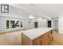 439 Arlington Drive Se, Calgary, AB T2H1S4 Photo 22