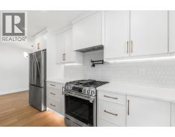 439 Arlington Drive Se, Calgary, AB T2H1S4 Photo 23