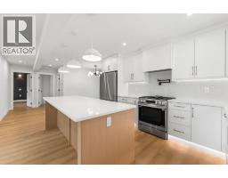 439 Arlington Drive Se, Calgary, AB T2H1S4 Photo 24
