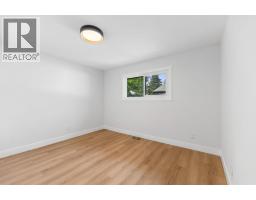 439 Arlington Drive Se, Calgary, AB T2H1S4 Photo 26
