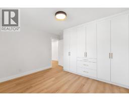 439 Arlington Drive Se, Calgary, AB T2H1S4 Photo 27