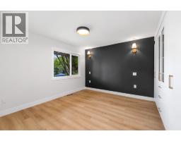 439 Arlington Drive Se, Calgary, AB T2H1S4 Photo 28